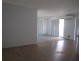 82 Chelmsford Avenue, Port Kennedy WA 6172