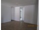 82 Chelmsford Avenue, Port Kennedy WA 6172