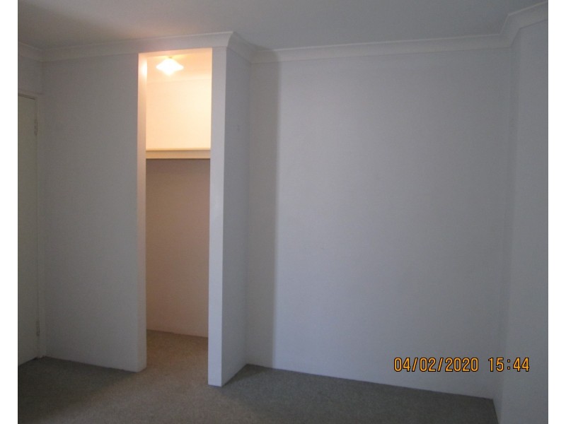 82 Chelmsford Avenue, Port Kennedy WA 6172