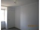 82 Chelmsford Avenue, Port Kennedy WA 6172