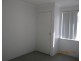 82 Chelmsford Avenue, Port Kennedy WA 6172