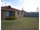 82 Chelmsford Avenue, Port Kennedy WA 6172