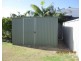 82 Chelmsford Avenue, Port Kennedy WA 6172