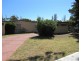 4 Cygnus Street, Rockingham WA 6168