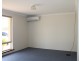 6 Oslo Place, Warnbro WA 6169