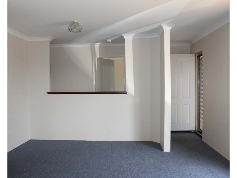 6 Oslo Place, Warnbro WA 6169