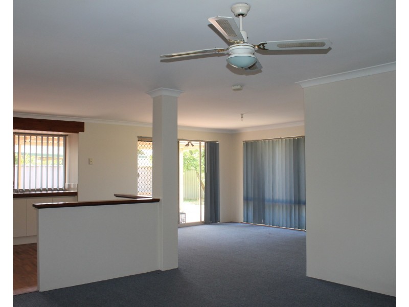 6 Oslo Place, Warnbro WA 6169