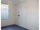 6 Oslo Place, Warnbro WA 6169