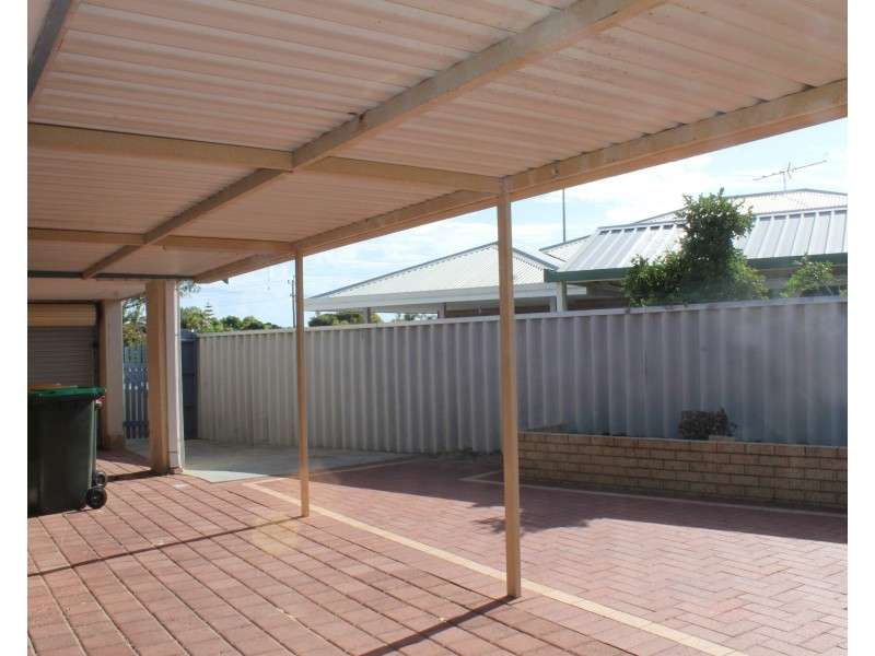 6 Oslo Place, Warnbro WA 6169