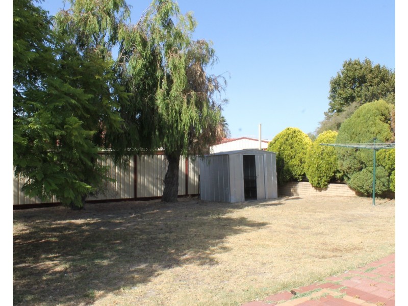 6 Oslo Place, Warnbro WA 6169