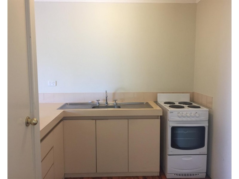 19/14 Hefron Street, Rockingham WA 6168