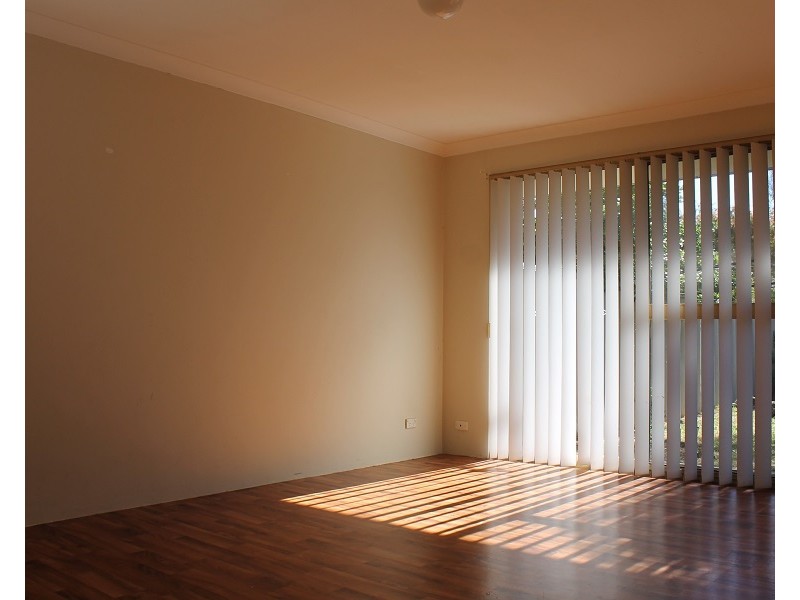 19/14 Hefron Street, Rockingham WA 6168