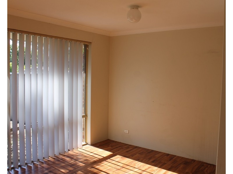 19/14 Hefron Street, Rockingham WA 6168