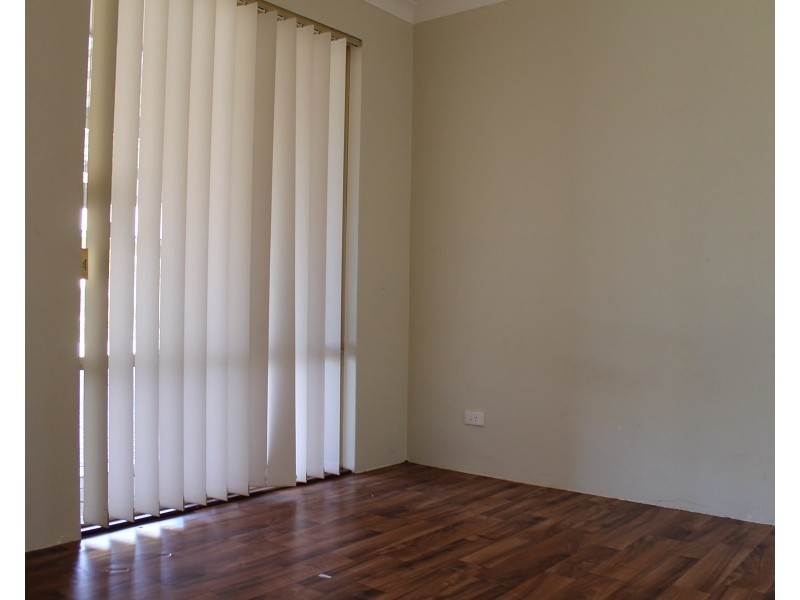 19/14 Hefron Street, Rockingham WA 6168