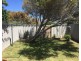 19/14 Hefron Street, Rockingham WA 6168