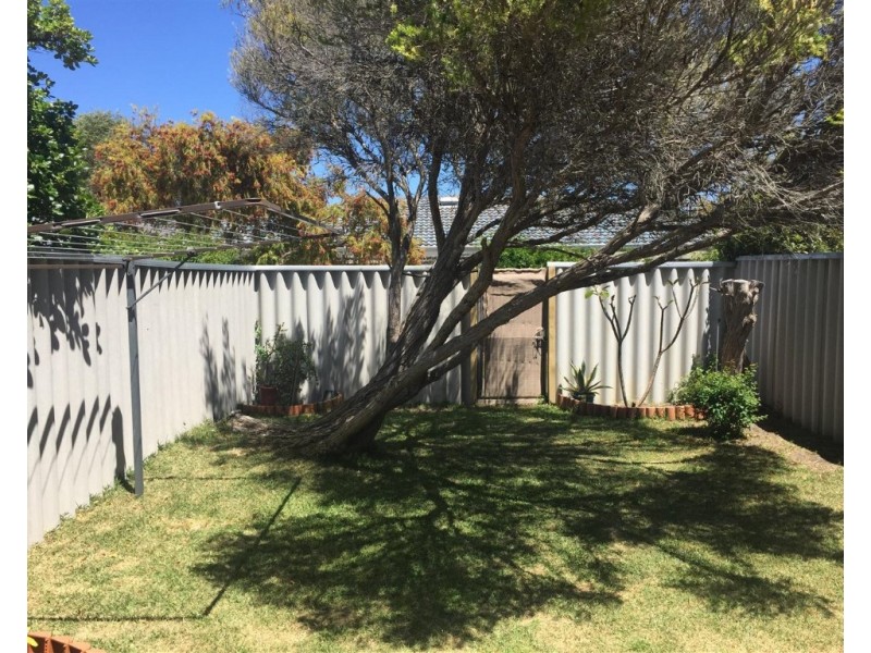 19/14 Hefron Street, Rockingham WA 6168