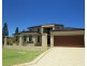 2  Redgate Entrance, Secret Harbour WA 6173