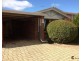 8 5 Sepia Court, Rockingham WA 6168