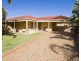 6 Trafalgar Gardens, Port Kennedy WA 6172