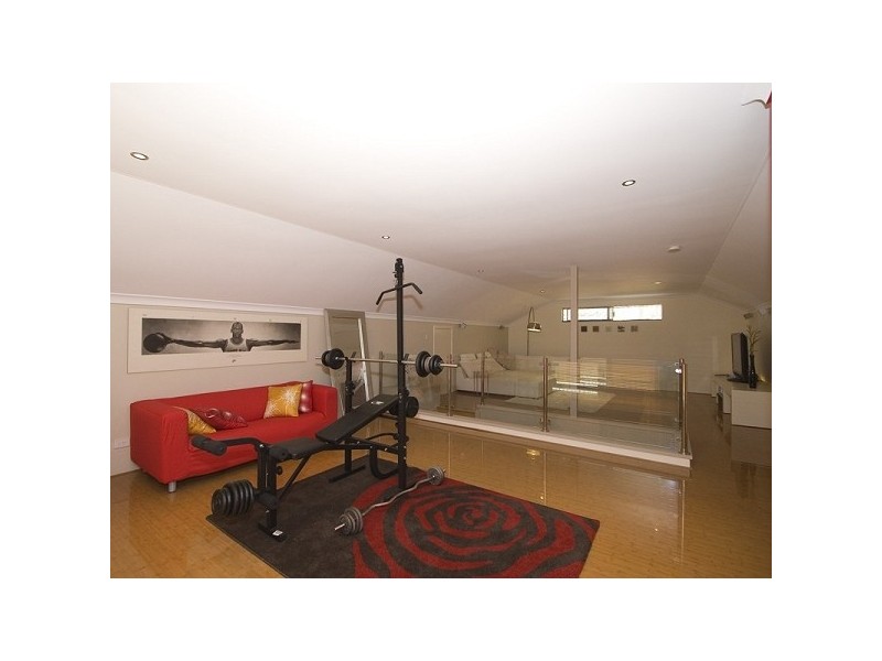 10 BELIZE WAY, Mindarie WA 6030