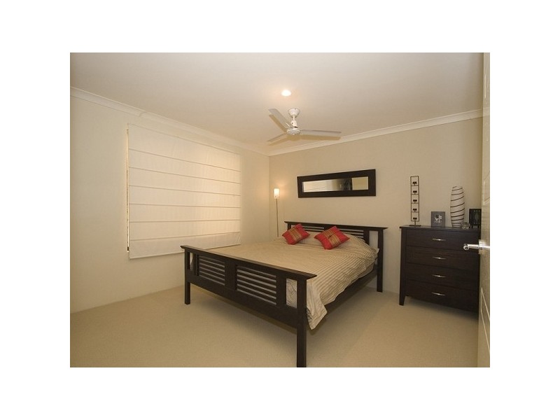 10 BELIZE WAY, Mindarie WA 6030