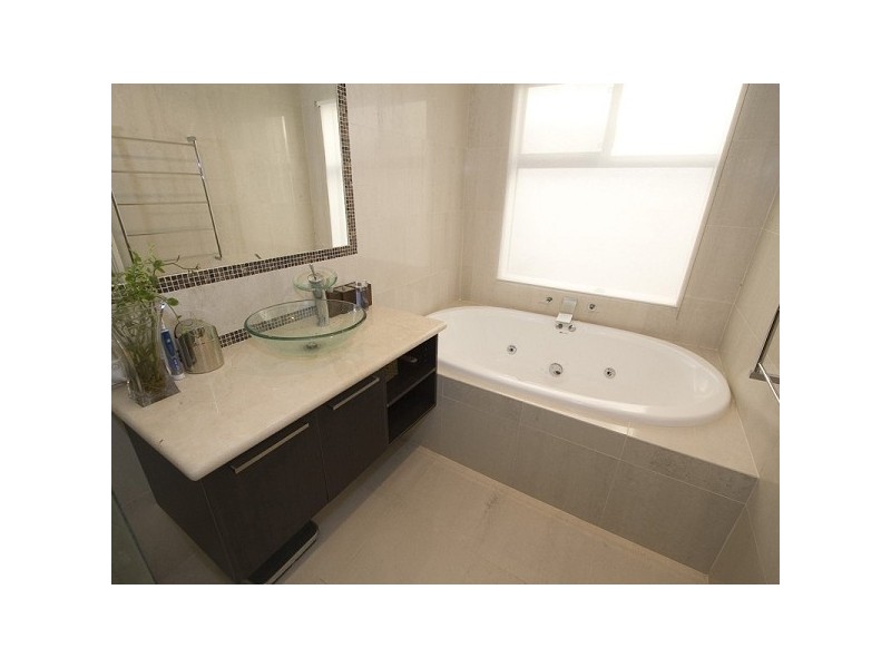 10 BELIZE WAY, Mindarie WA 6030