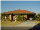 8 CHRISTIAN CIRCLE, Quinns Rocks WA 6030