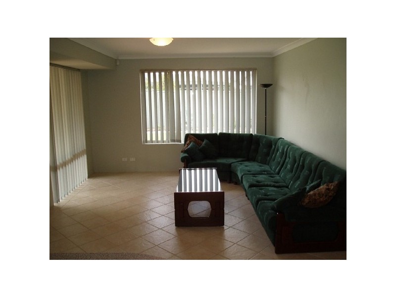 16 BOMBALA CLOSE, Merriwa WA 6030