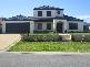 8 MINTARO PARADE, Quinns Rocks WA 6030