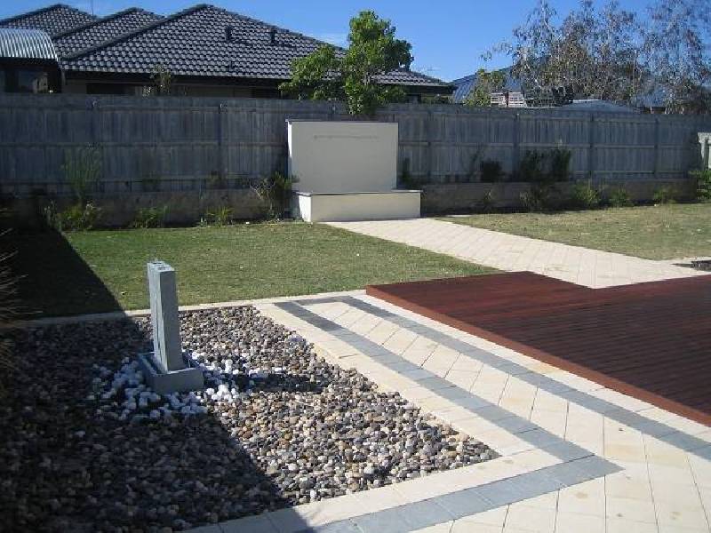 8 MINTARO PARADE, Quinns Rocks WA 6030