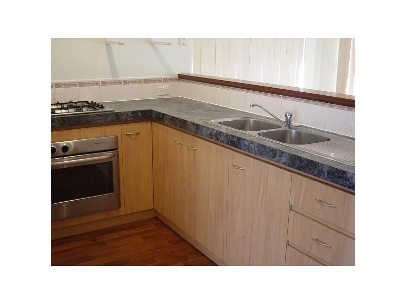 43 DALVIK AVE, Merriwa WA 6030