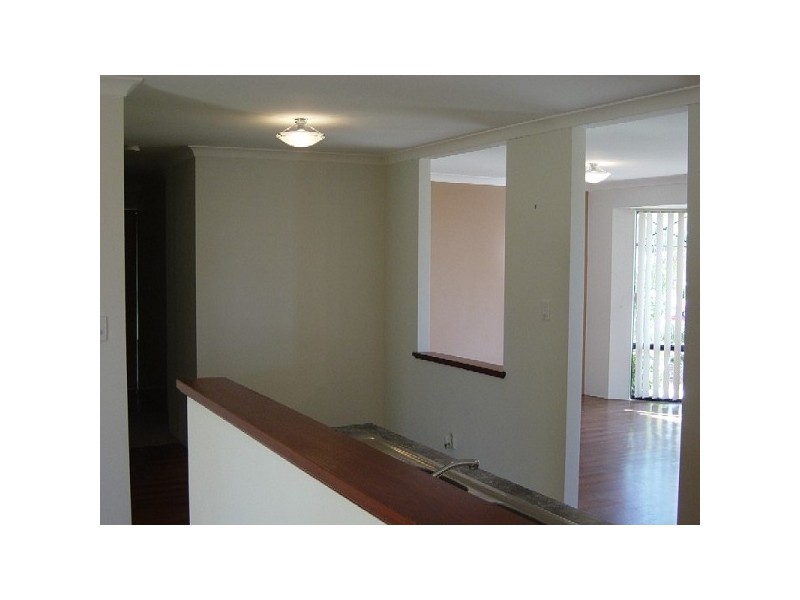 43 DALVIK AVE, Merriwa WA 6030