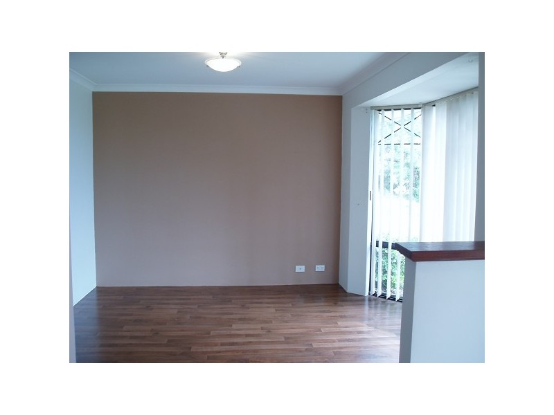 43 DALVIK AVE, Merriwa WA 6030