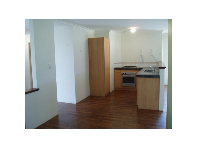 43 DALVIK AVE, Merriwa WA 6030