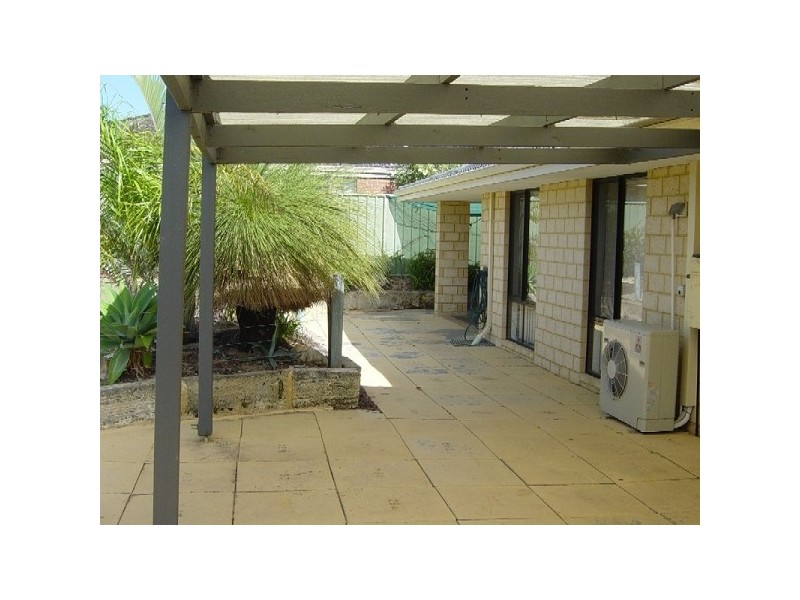 43 DALVIK AVE, Merriwa WA 6030