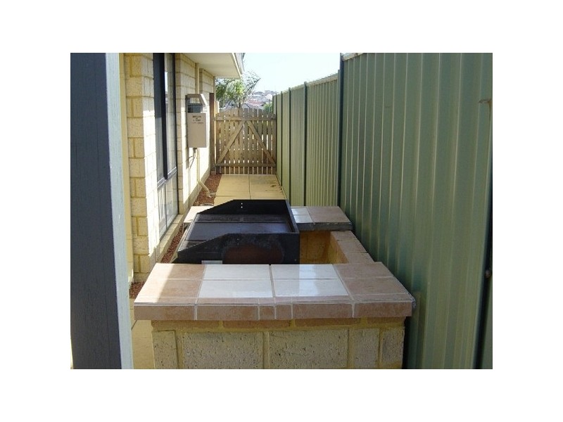 43 DALVIK AVE, Merriwa WA 6030