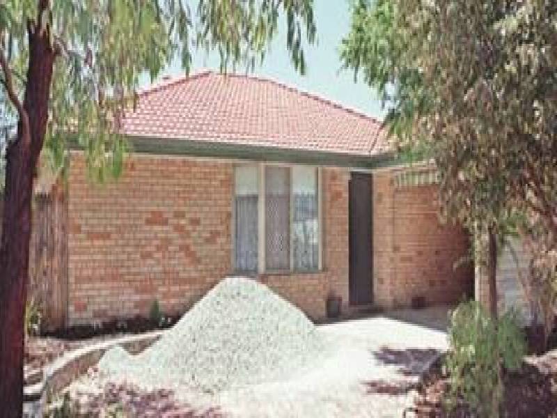 2 Meech Way, Clarkson WA 6030
