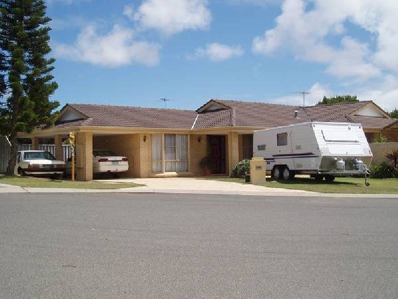 Quinns Rocks WA 6030