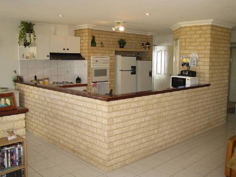 Quinns Rocks WA 6030