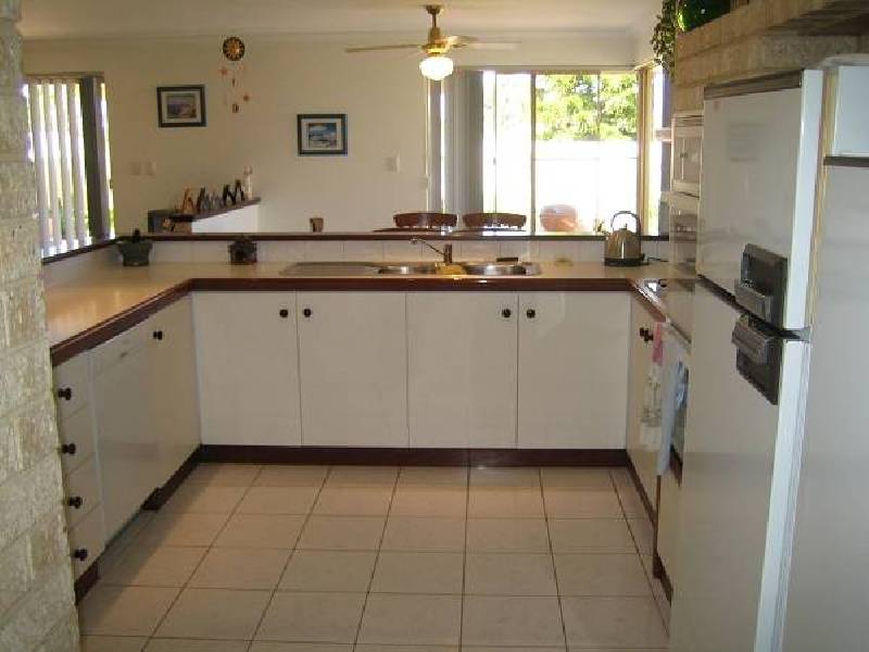 Quinns Rocks WA 6030