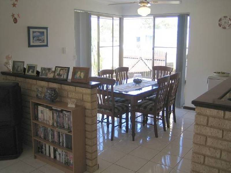 Quinns Rocks WA 6030