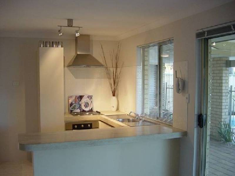 28 Frawley Ramble, Clarkson WA 6030