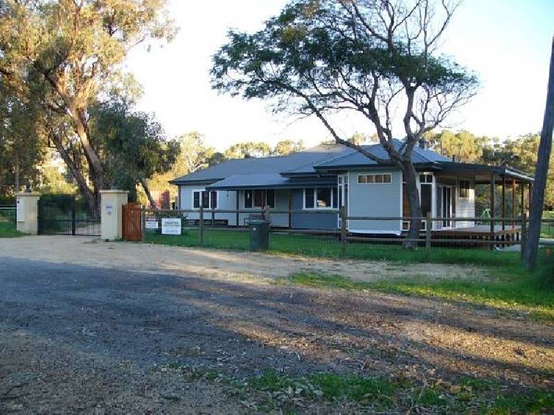 15 Lacey Road, Eglinton WA 6034