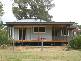 15 Lacey Road, Eglinton WA 6034