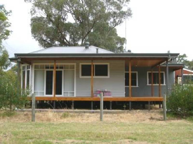 15 Lacey Road, Eglinton WA 6034