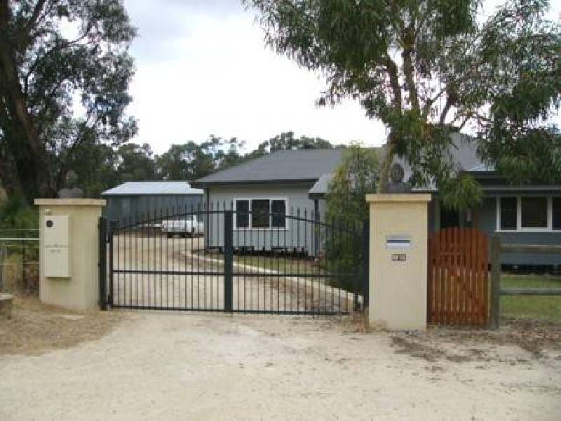 15 Lacey Road, Eglinton WA 6034