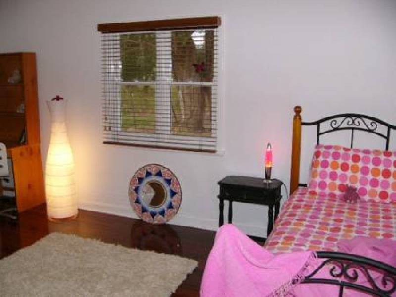 15 Lacey Road, Eglinton WA 6034