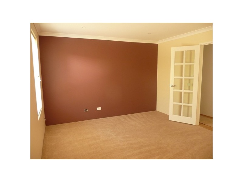 27 Lakewood Terrace, Clarkson WA 6030