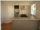 27 Lakewood Terrace, Clarkson WA 6030