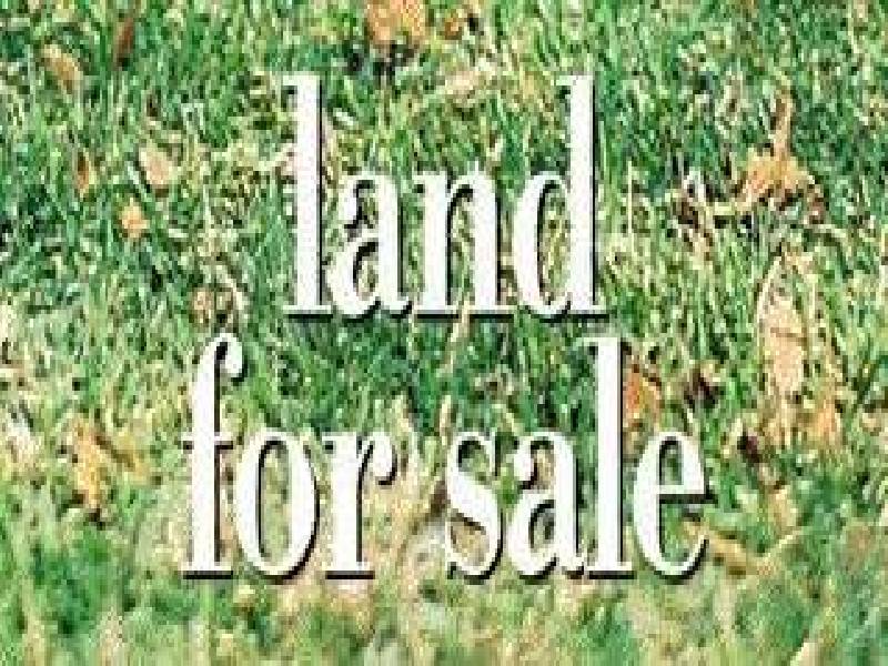 9 Lighthouse Parade, Mindarie WA 6030